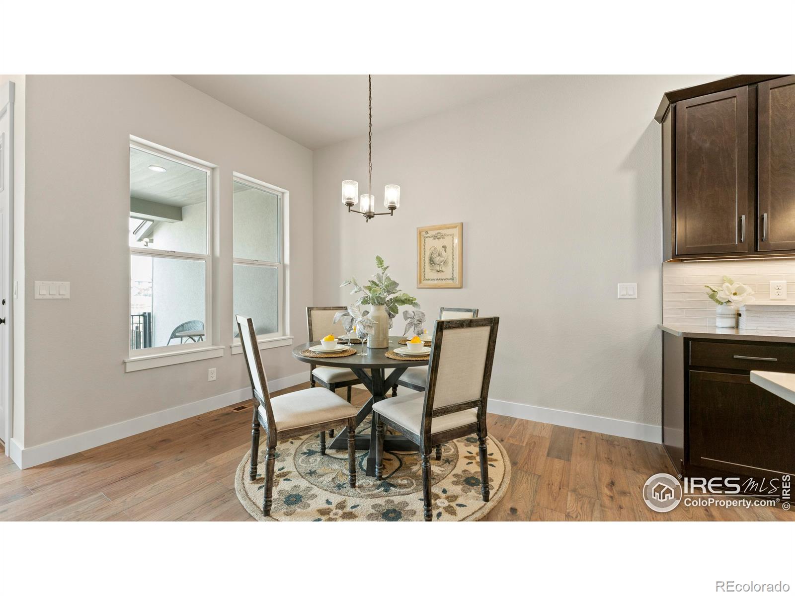 6233 Vernazza Way Windsor CO 80550