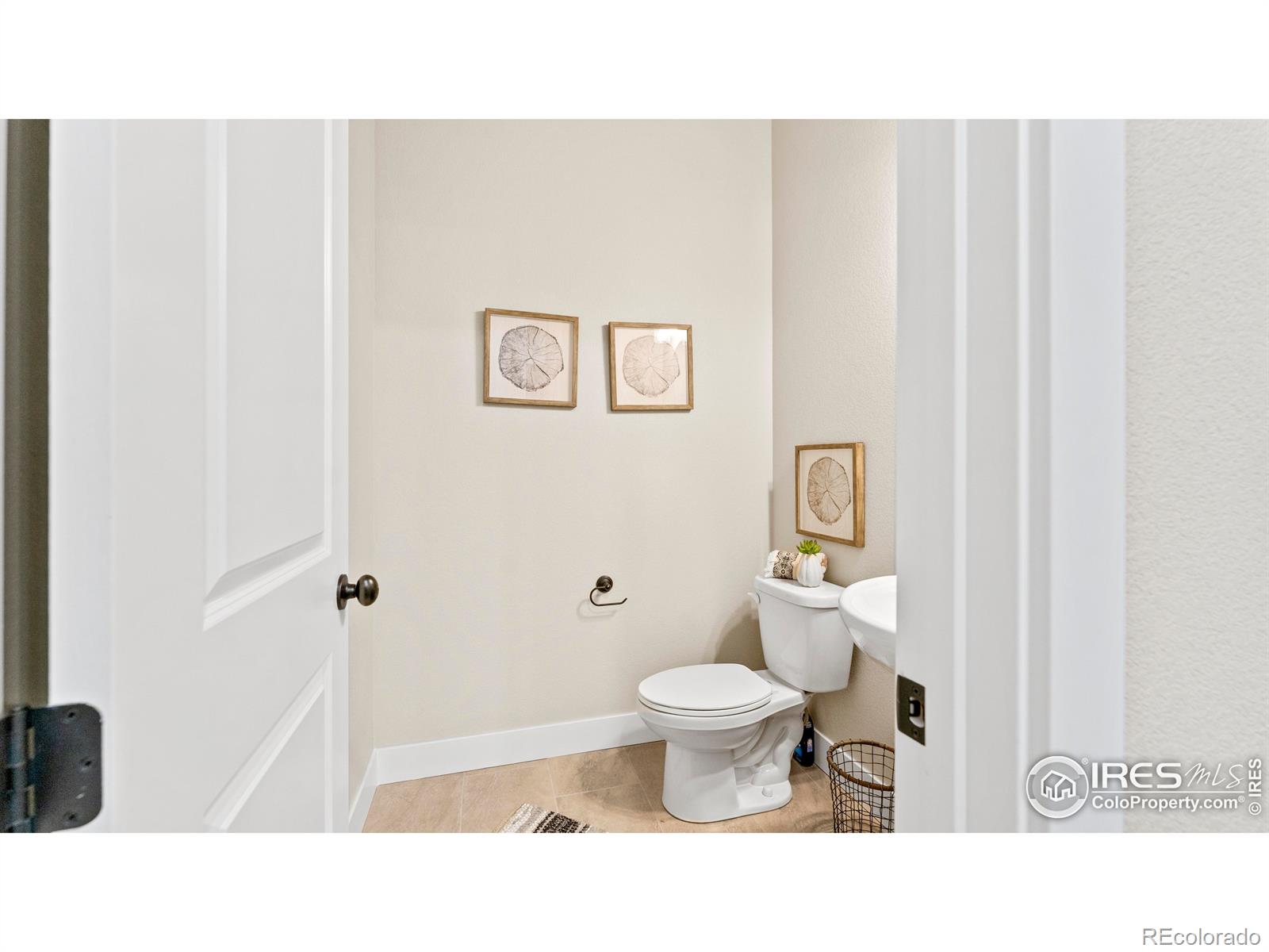 6233 Vernazza Way Windsor CO 80550