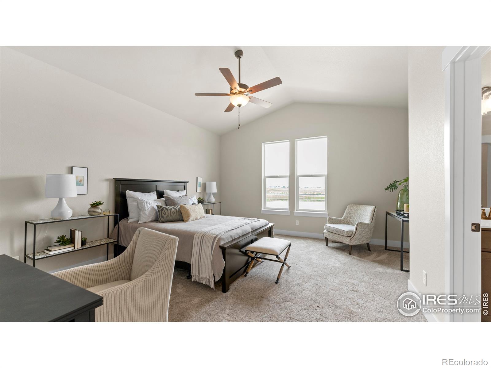 6233 Vernazza Way Windsor CO 80550