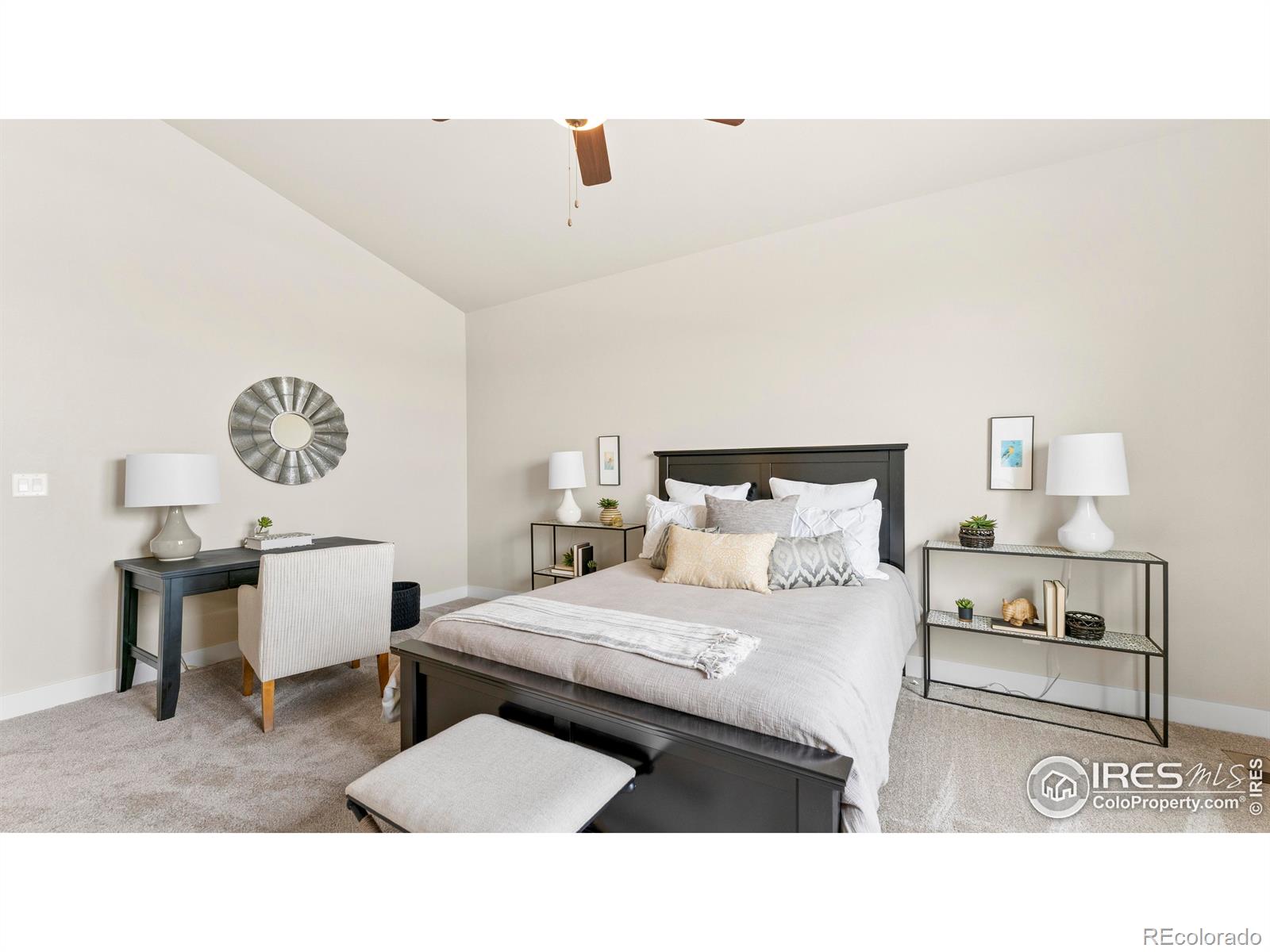 6233 Vernazza Way Windsor CO 80550