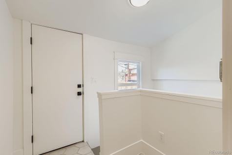 465 S Lincoln Street Denver CO 80209