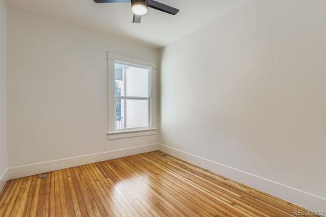 465 S Lincoln Street Denver CO 80209