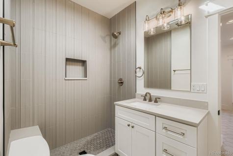 465 S Lincoln Street Denver CO 80209