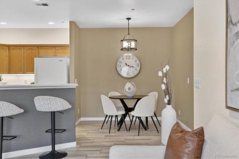 7394 S Alkire Street Littleton CO 80127