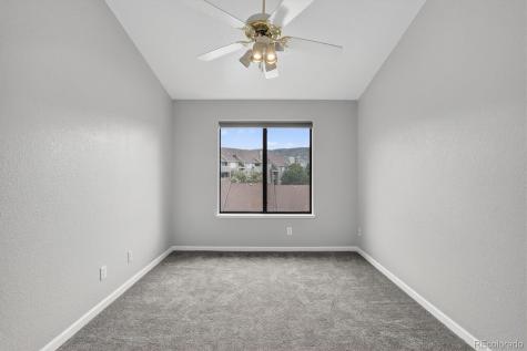 7394 S Alkire Street Littleton CO 80127