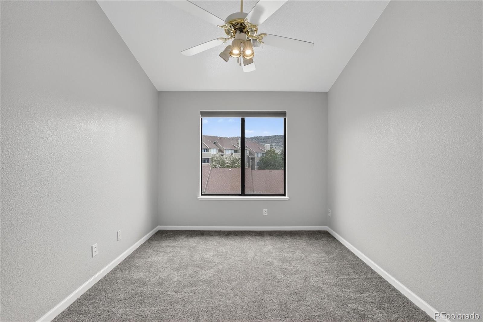 7394 S Alkire Street Littleton CO 80127