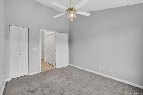 7394 S Alkire Street Littleton CO 80127