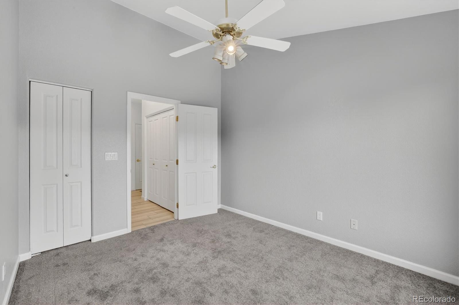 7394 S Alkire Street Littleton CO 80127