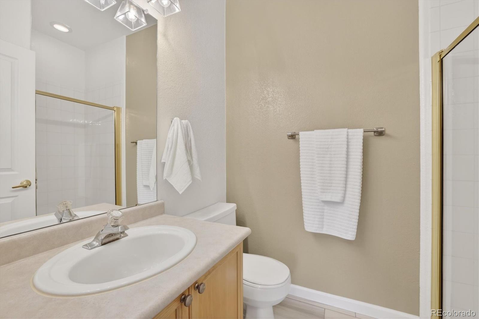 7394 S Alkire Street Littleton CO 80127