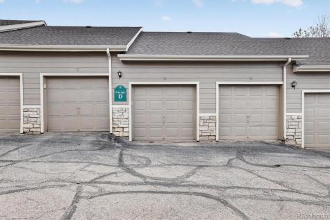 7394 S Alkire Street Littleton CO 80127