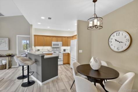 7394 S Alkire Street Littleton CO 80127
