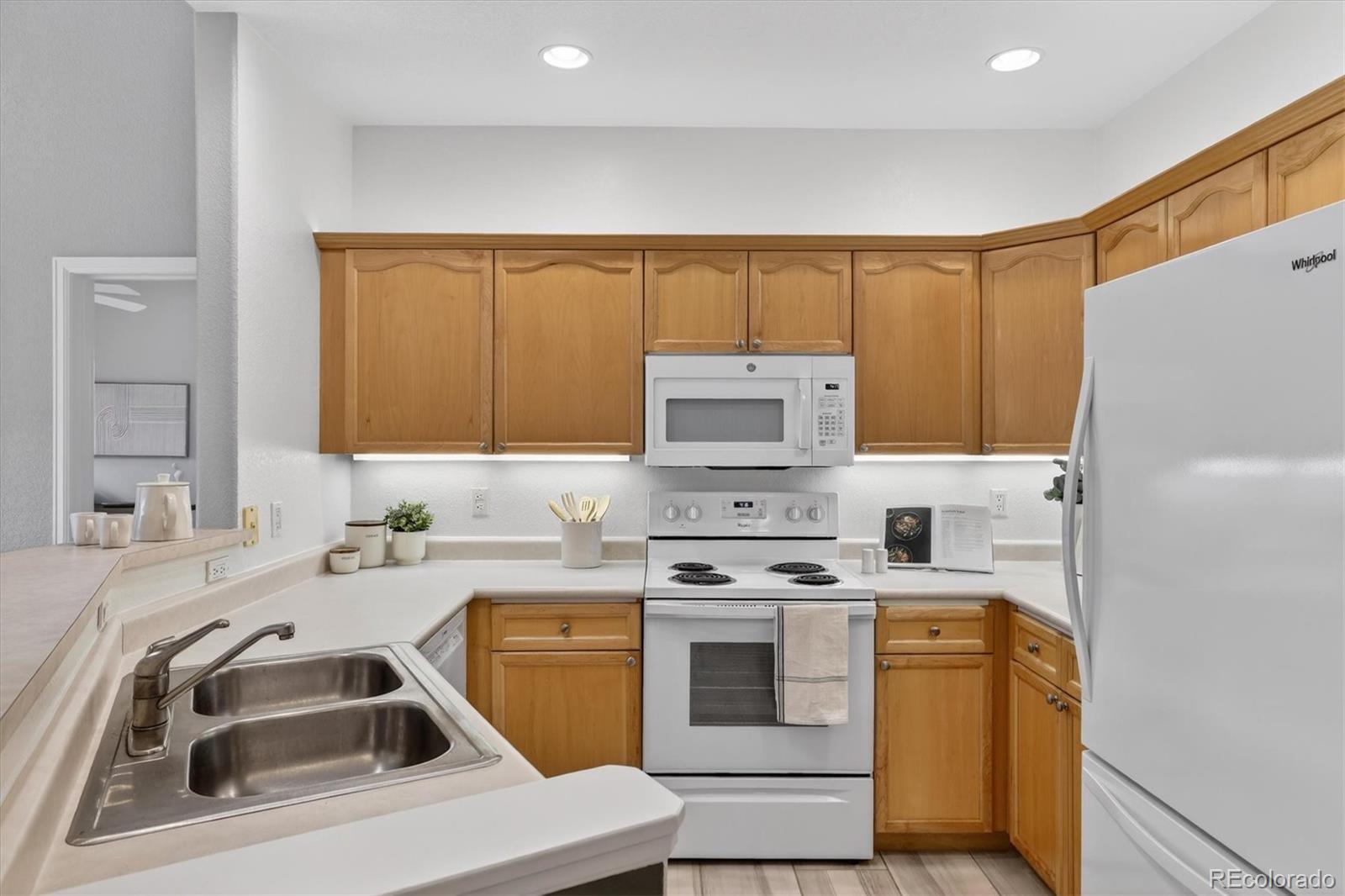 7394 S Alkire Street Littleton CO 80127