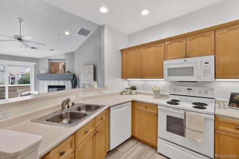 7394 S Alkire Street Littleton CO 80127
