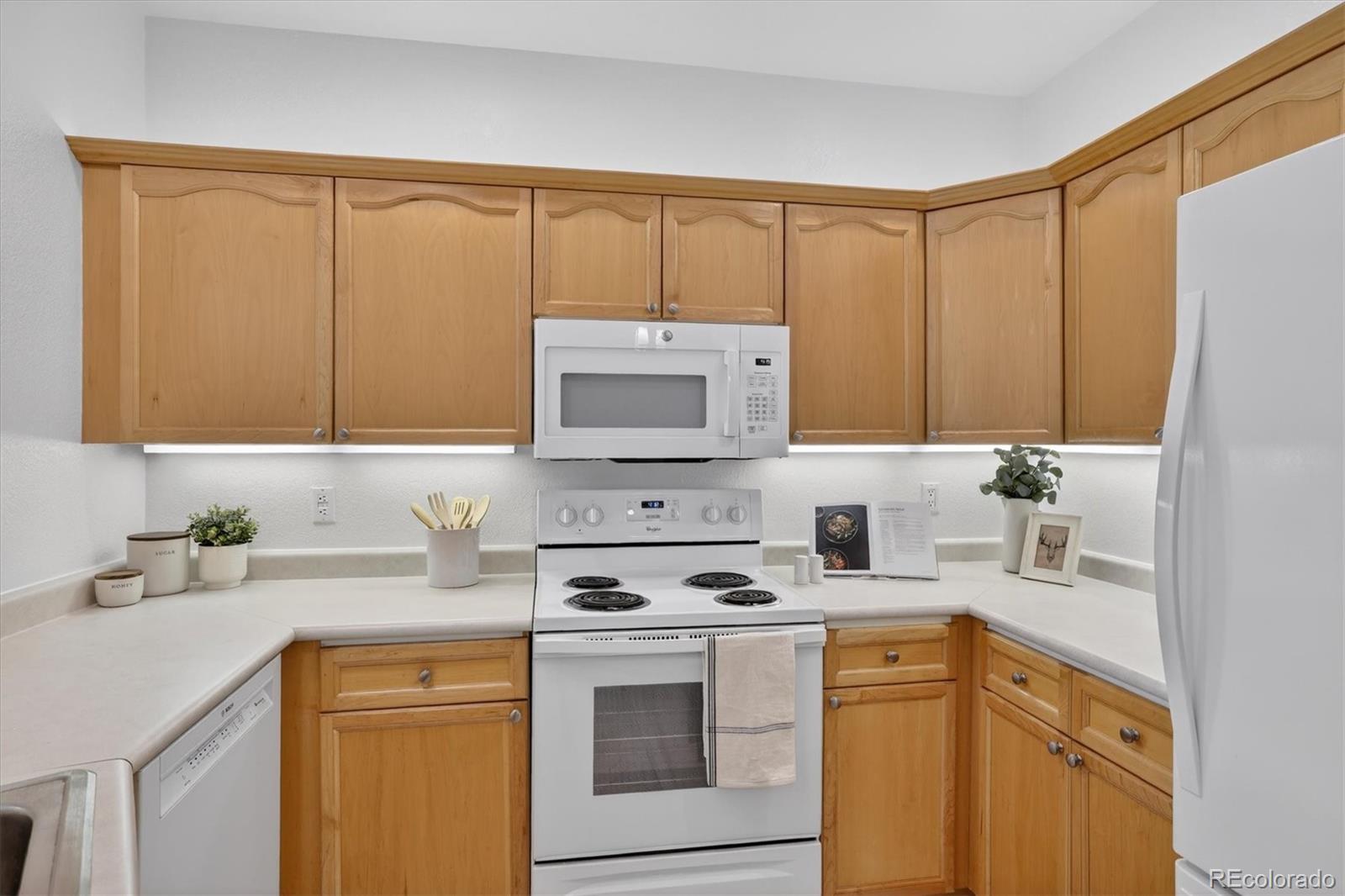 7394 S Alkire Street Littleton CO 80127