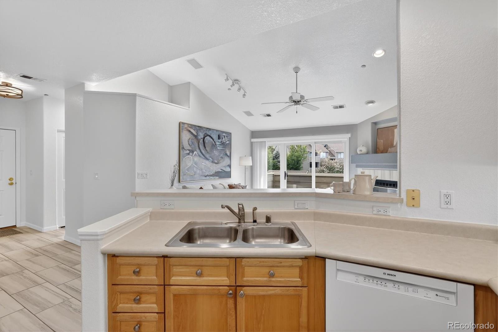 7394 S Alkire Street Littleton CO 80127