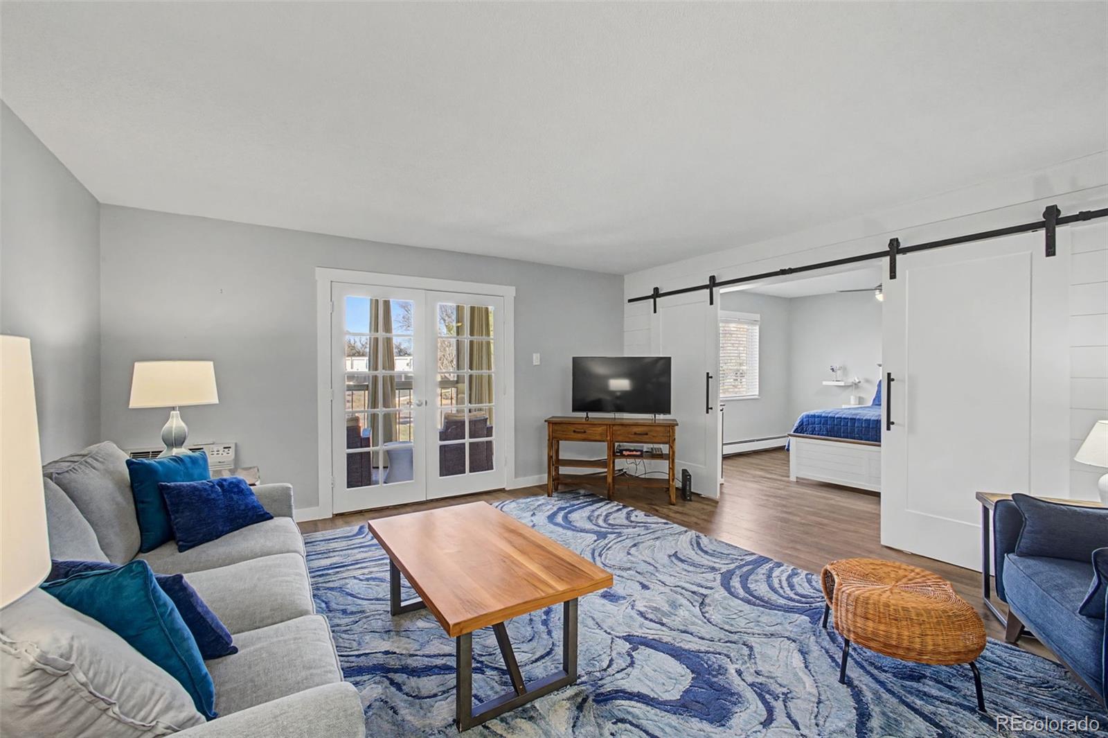 13626 E Bates Avenue Aurora CO 80014