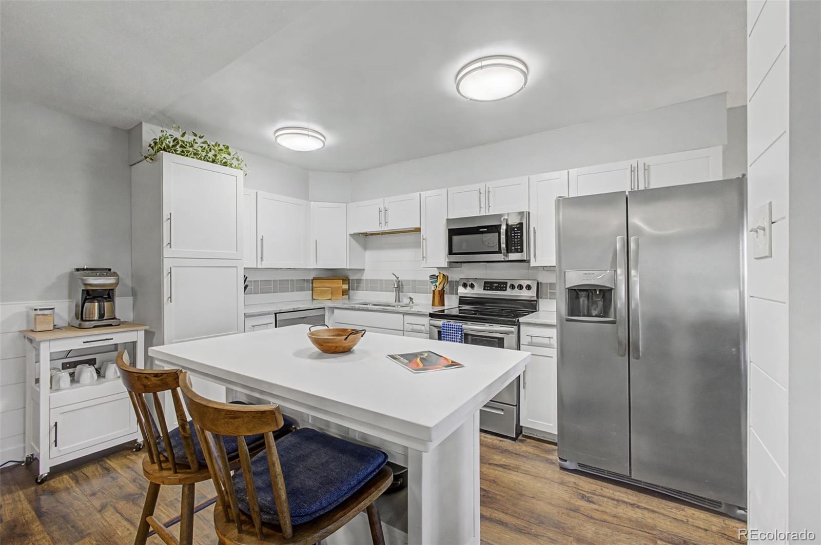 13626 E Bates Avenue Aurora CO 80014