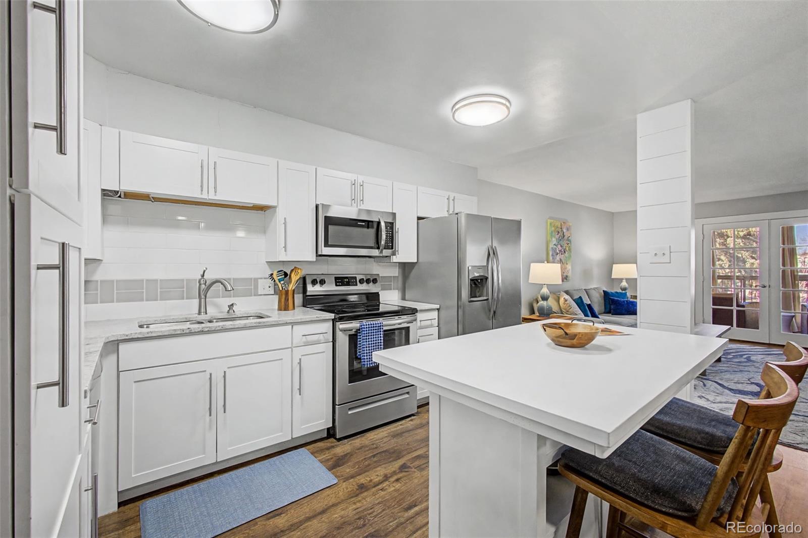 13626 E Bates Avenue Aurora CO 80014
