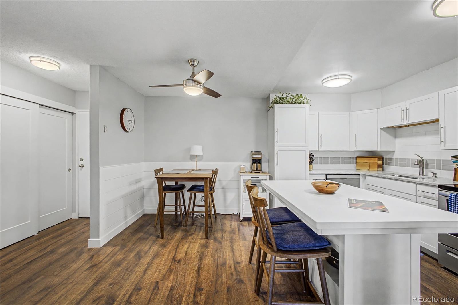 13626 E Bates Avenue Aurora CO 80014