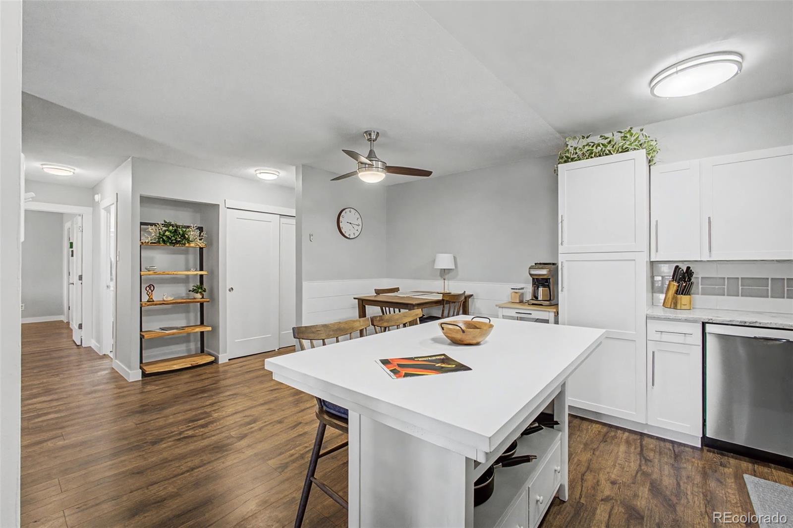 13626 E Bates Avenue Aurora CO 80014