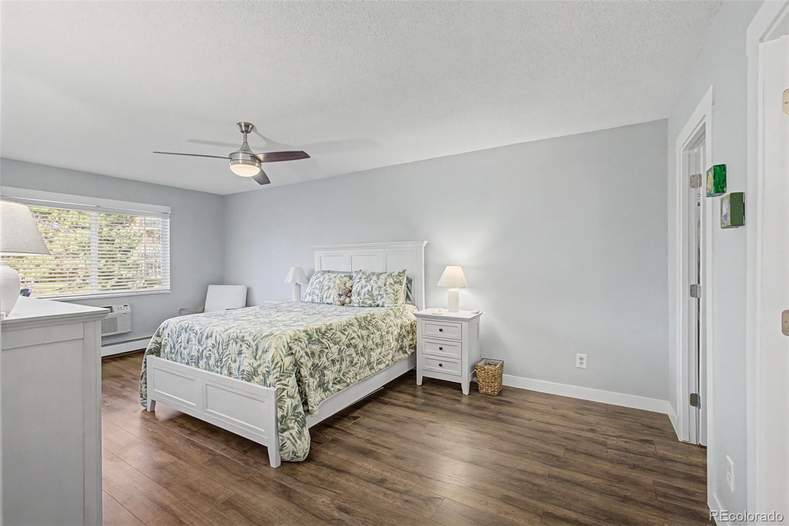 13626 E Bates Avenue Aurora CO 80014