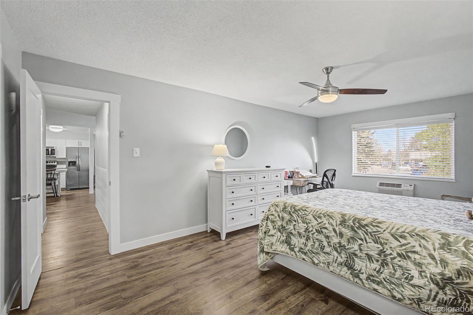 13626 E Bates Avenue Aurora CO 80014