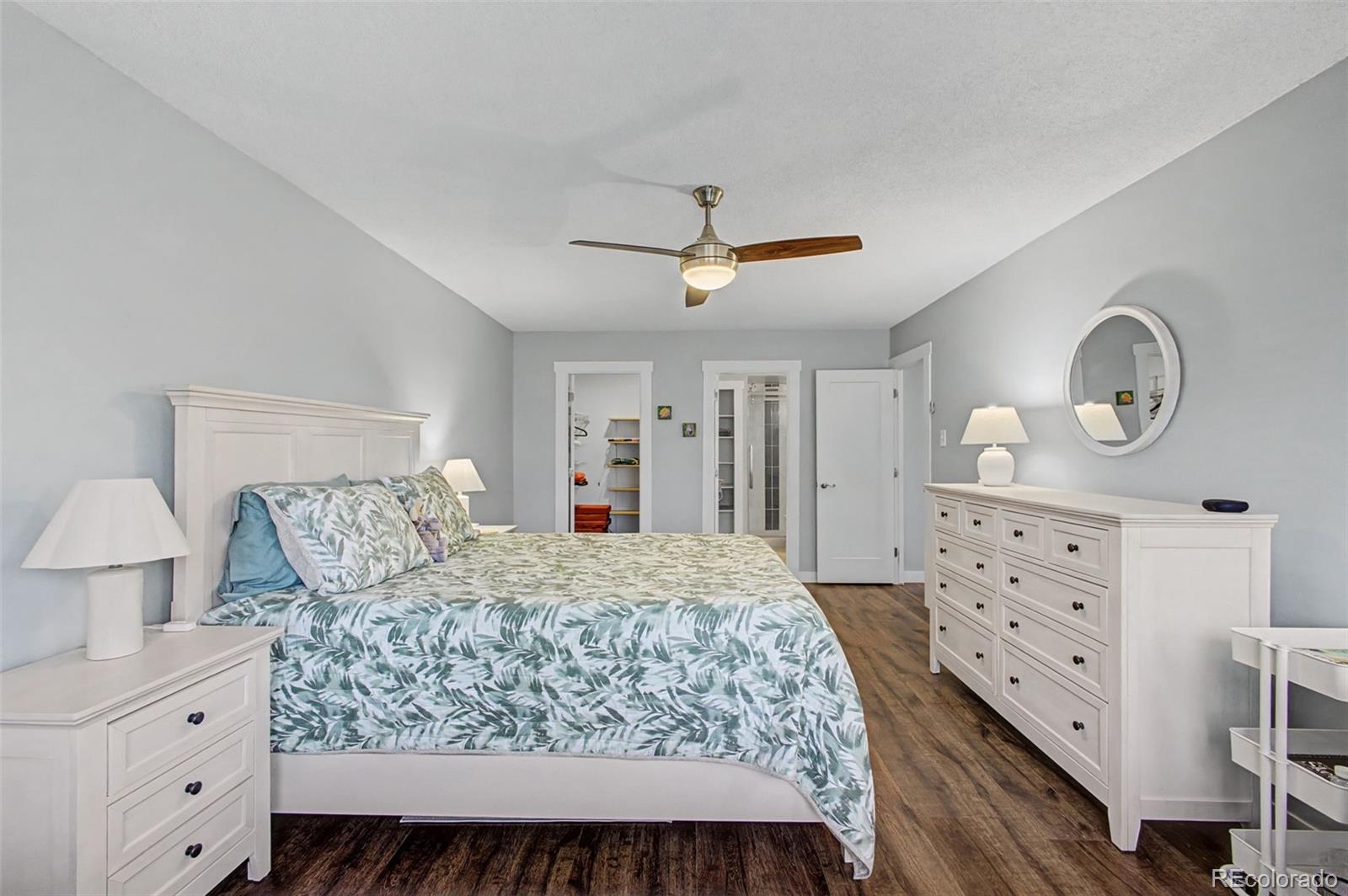 13626 E Bates Avenue Aurora CO 80014
