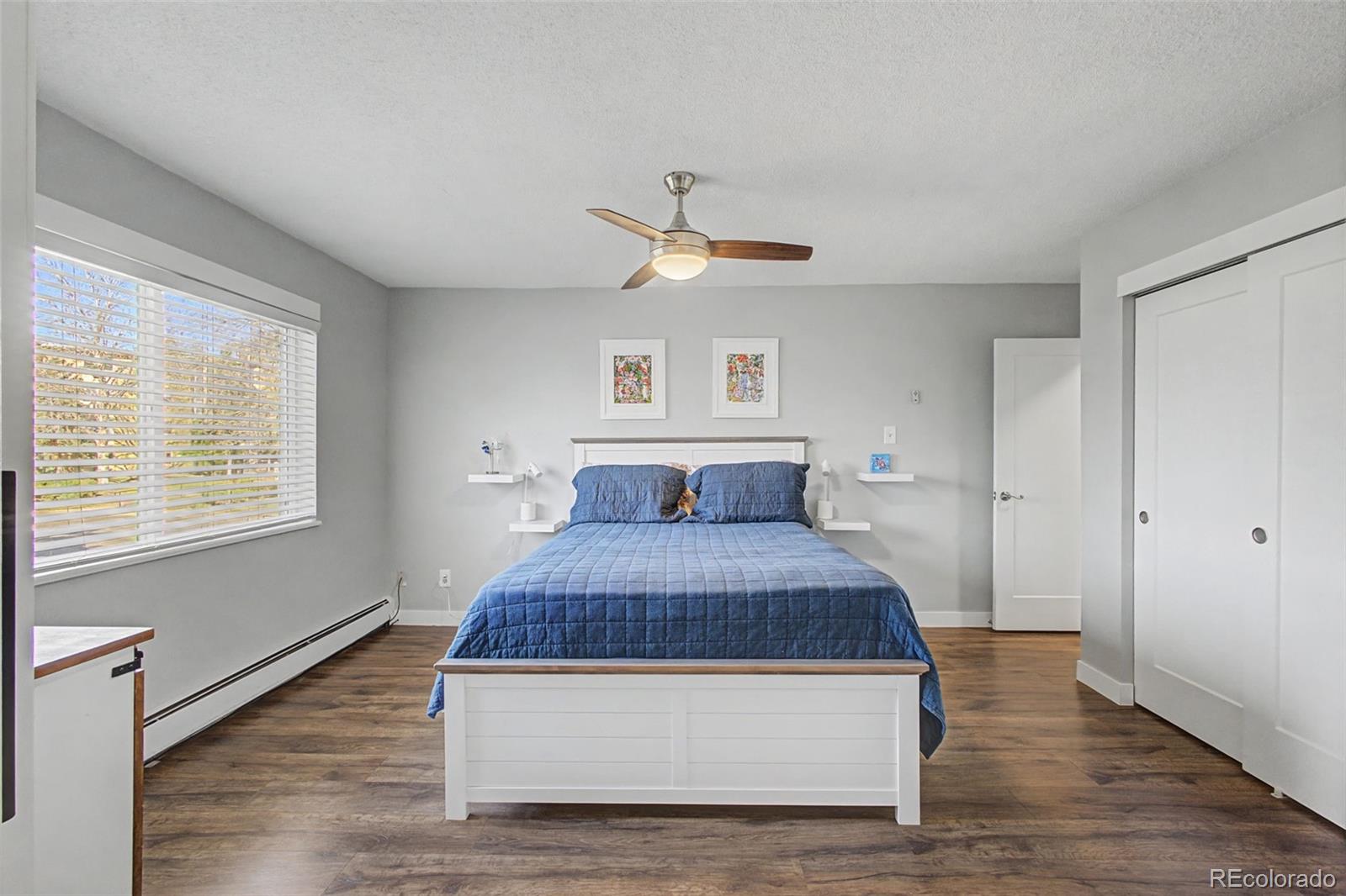 13626 E Bates Avenue Aurora CO 80014