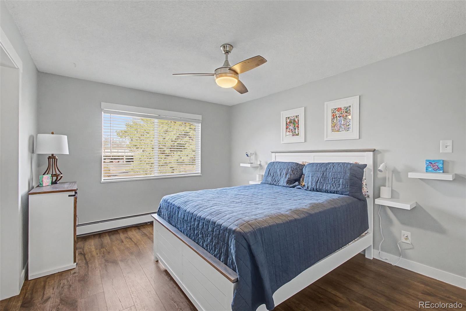 13626 E Bates Avenue Aurora CO 80014
