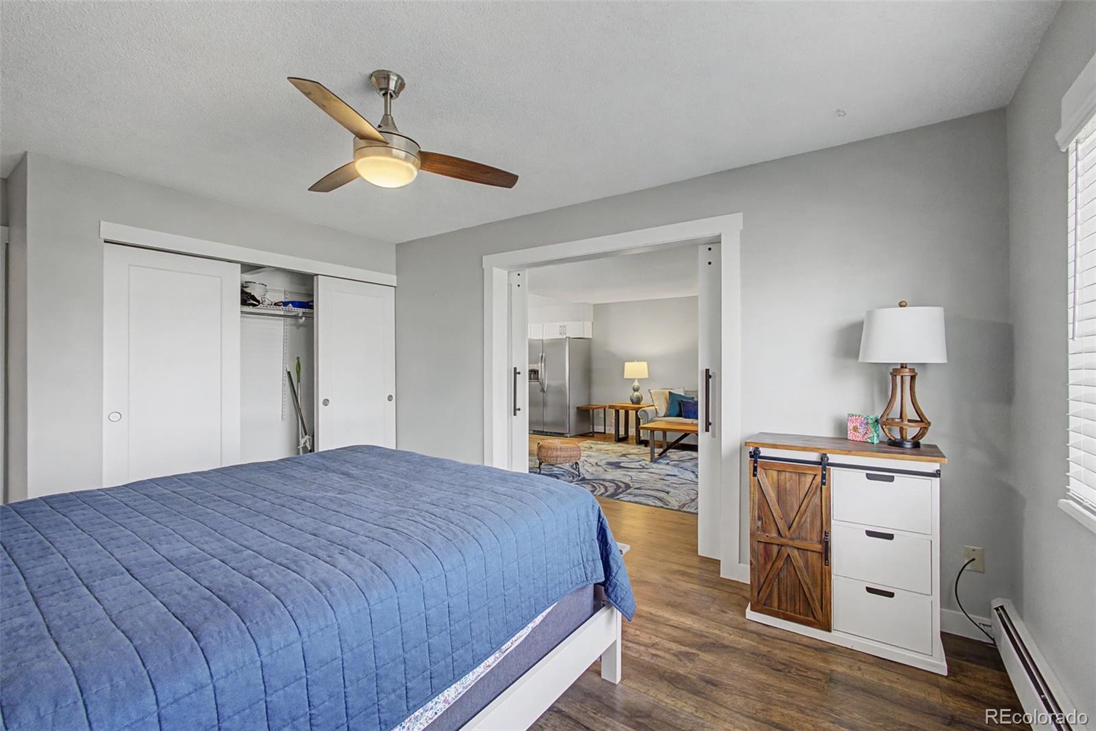 13626 E Bates Avenue Aurora CO 80014