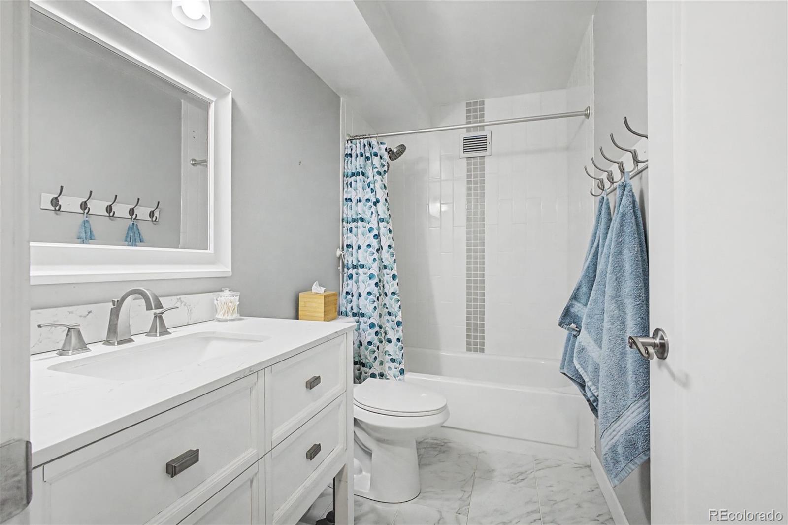 13626 E Bates Avenue Aurora CO 80014