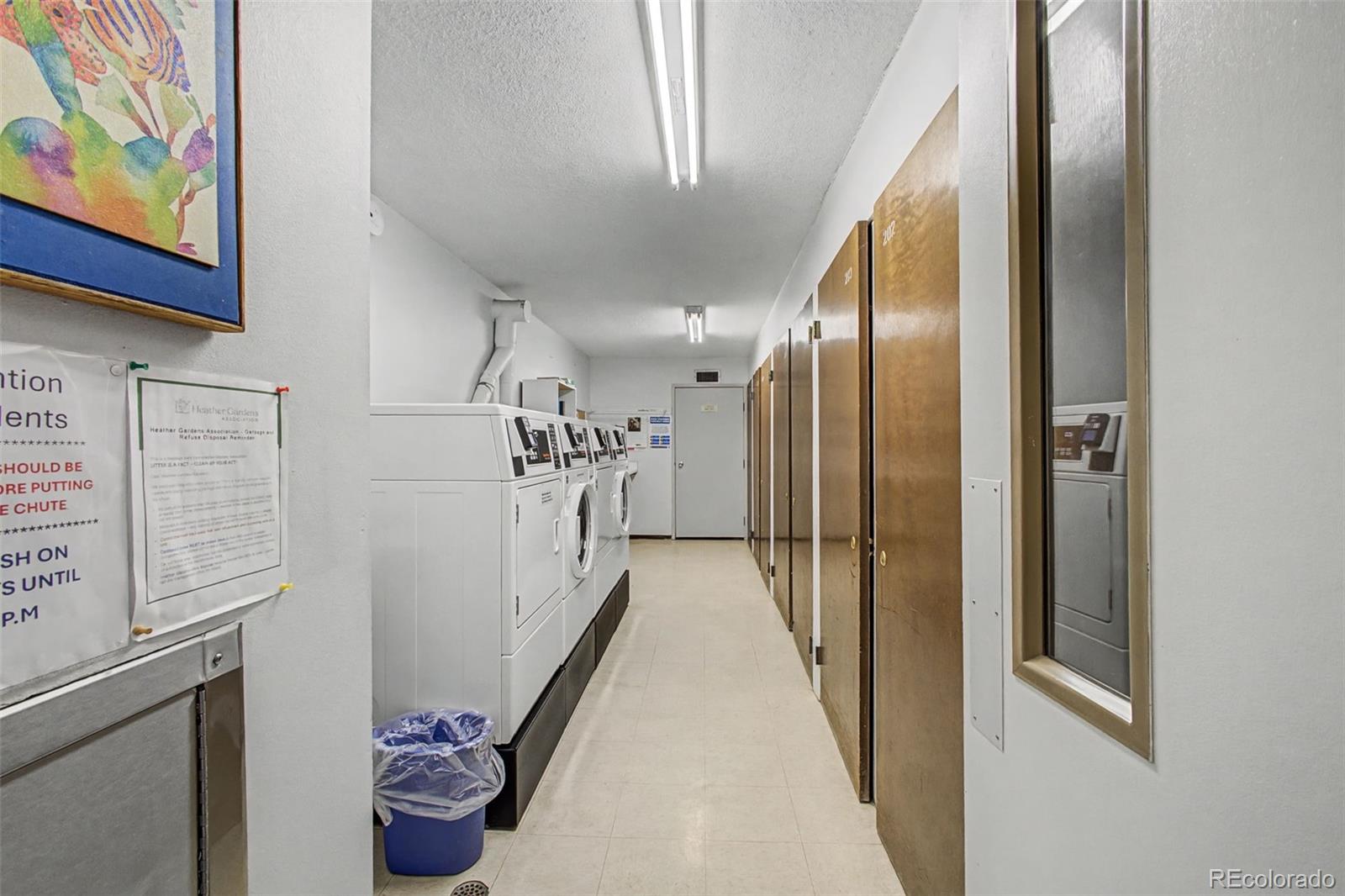 13626 E Bates Avenue Aurora CO 80014
