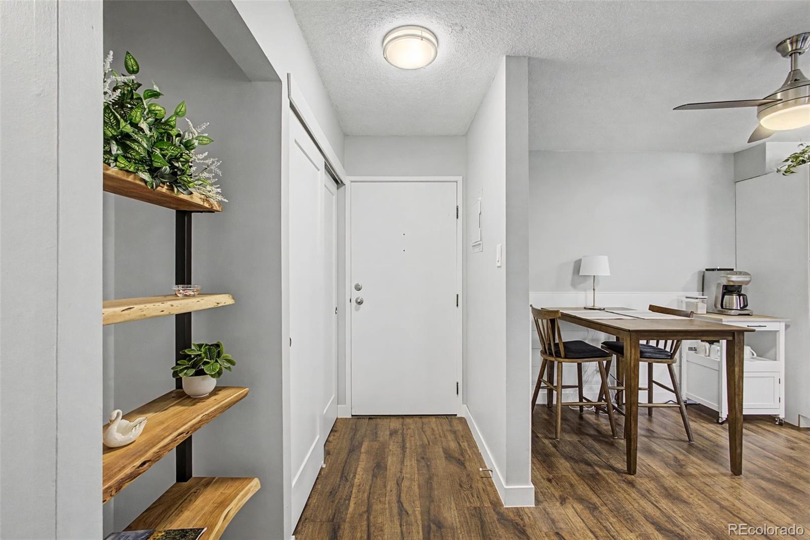 13626 E Bates Avenue Aurora CO 80014