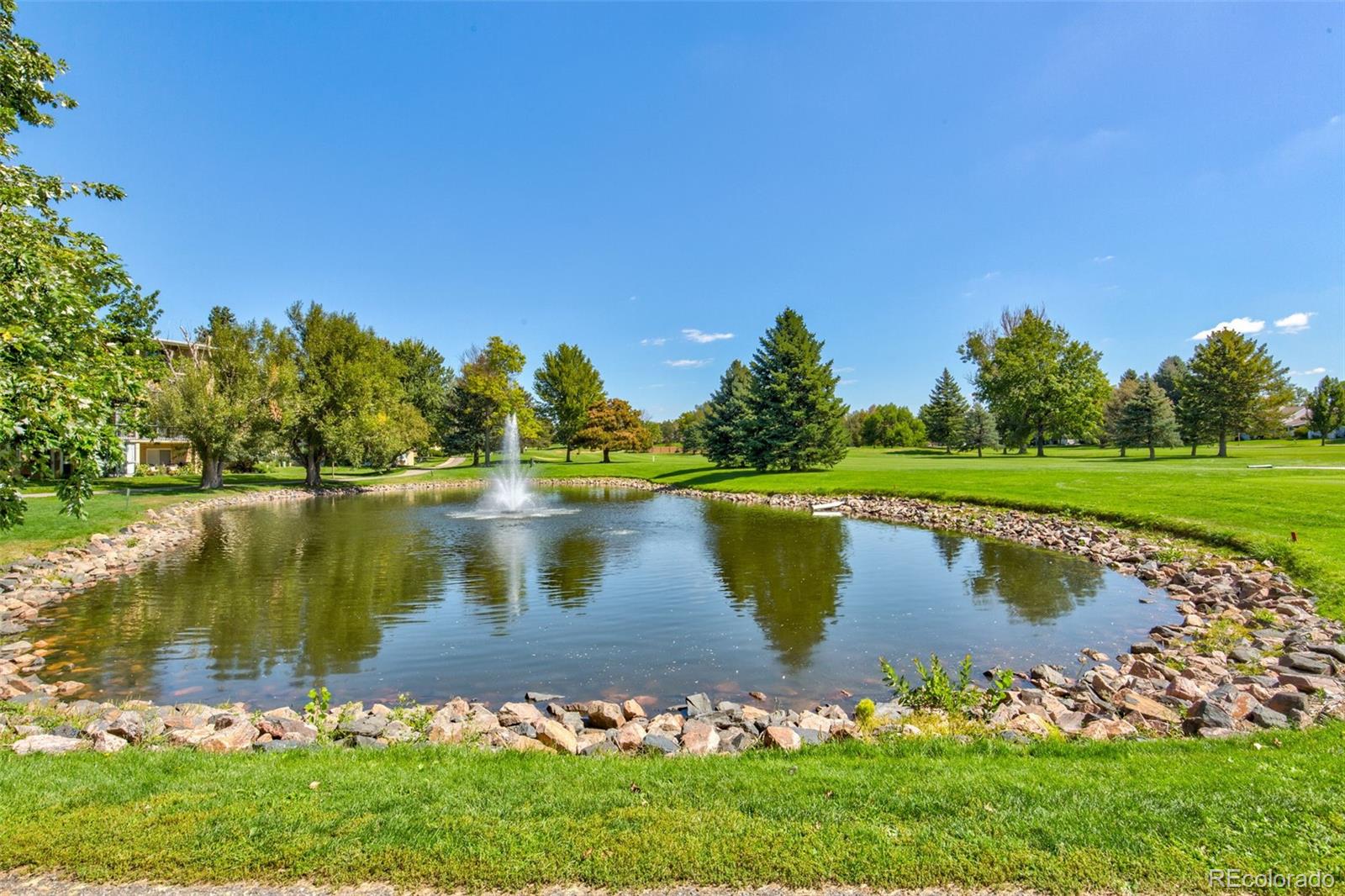 13626 E Bates Avenue Aurora CO 80014