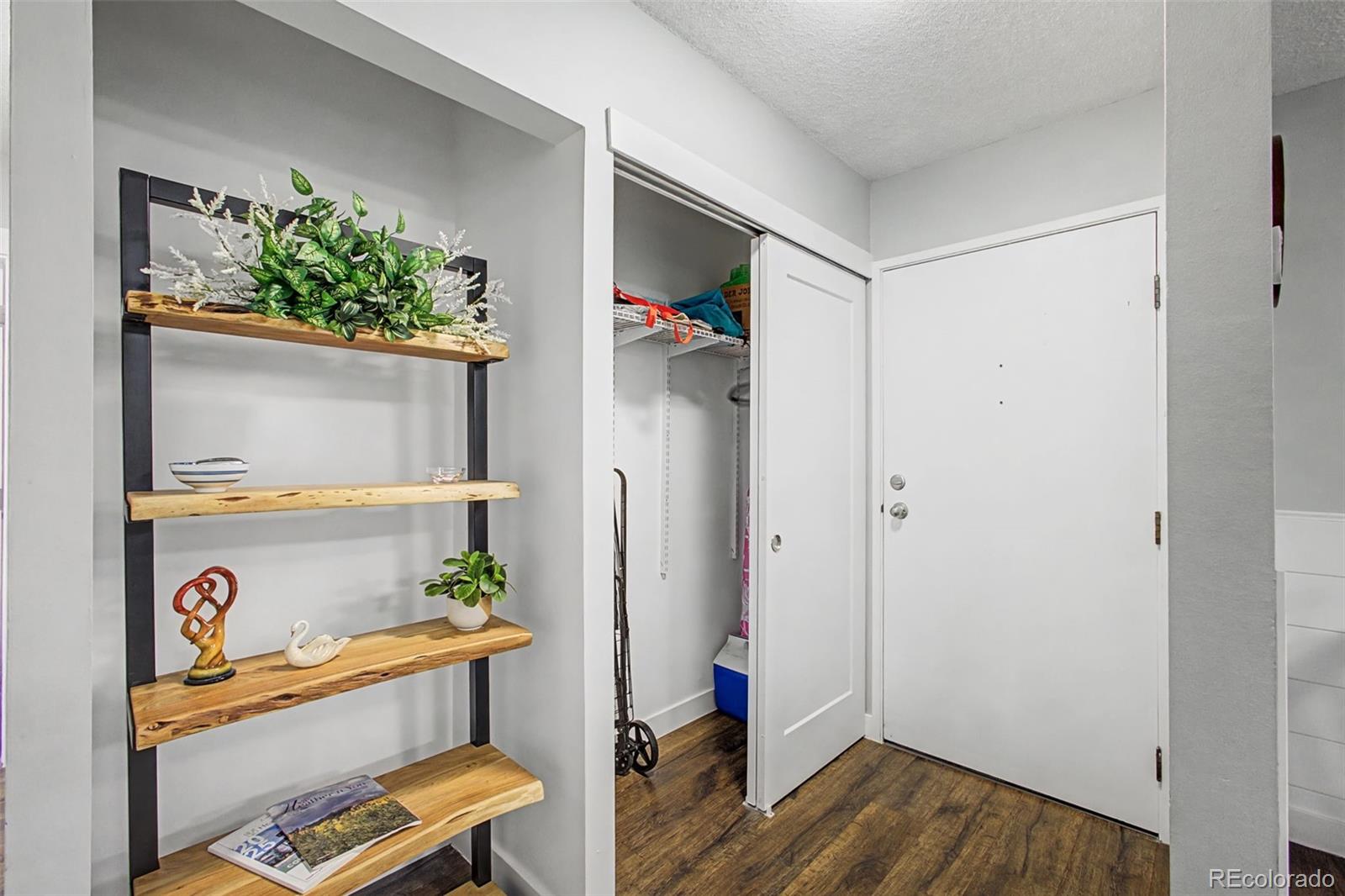 13626 E Bates Avenue Aurora CO 80014