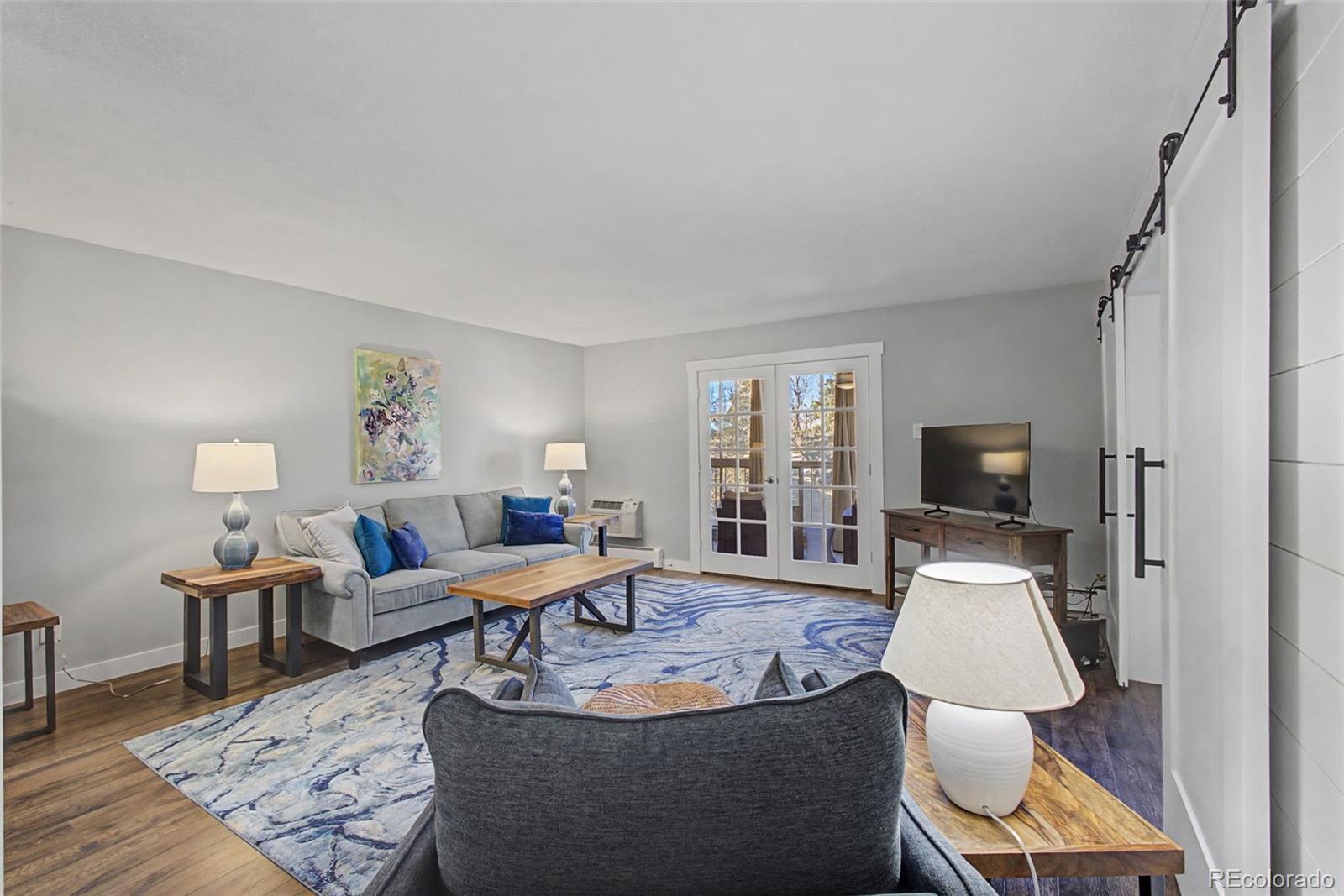 13626 E Bates Avenue Aurora CO 80014