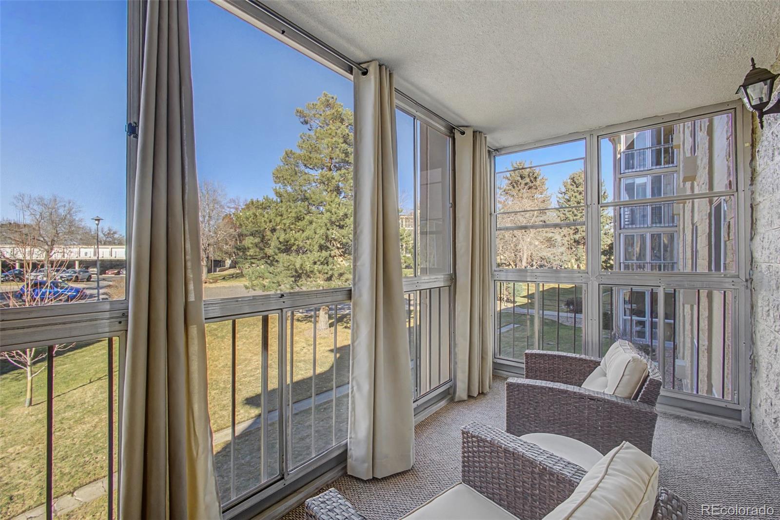 13626 E Bates Avenue Aurora CO 80014