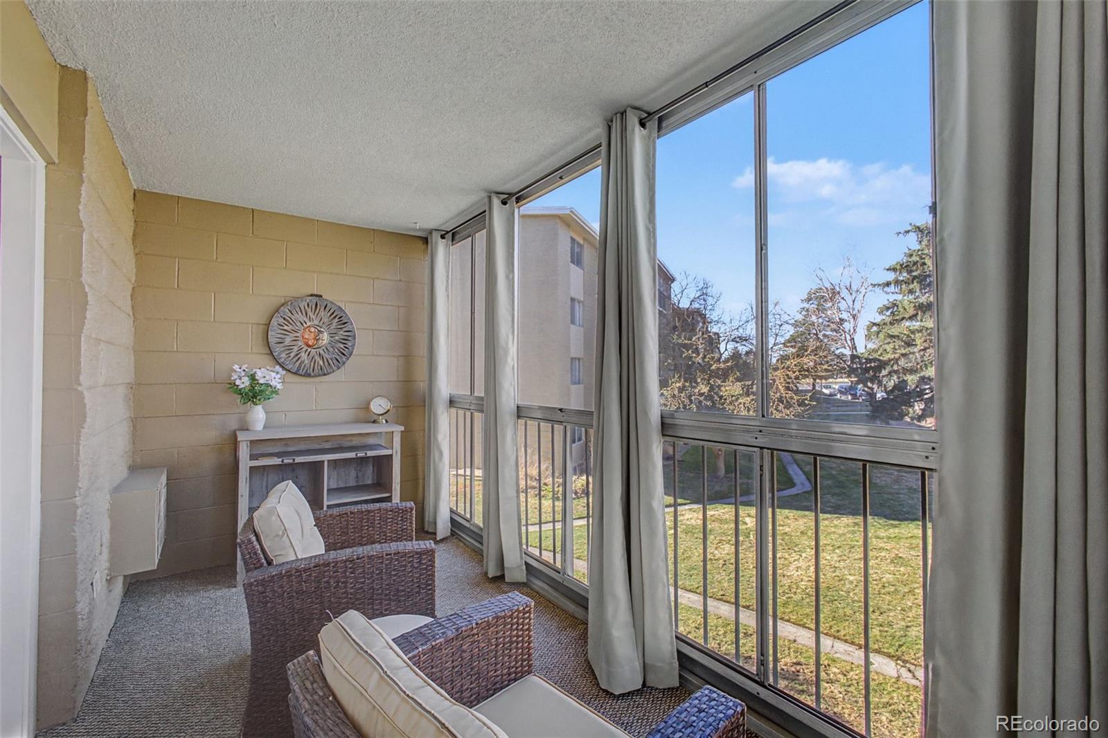 13626 E Bates Avenue Aurora CO 80014