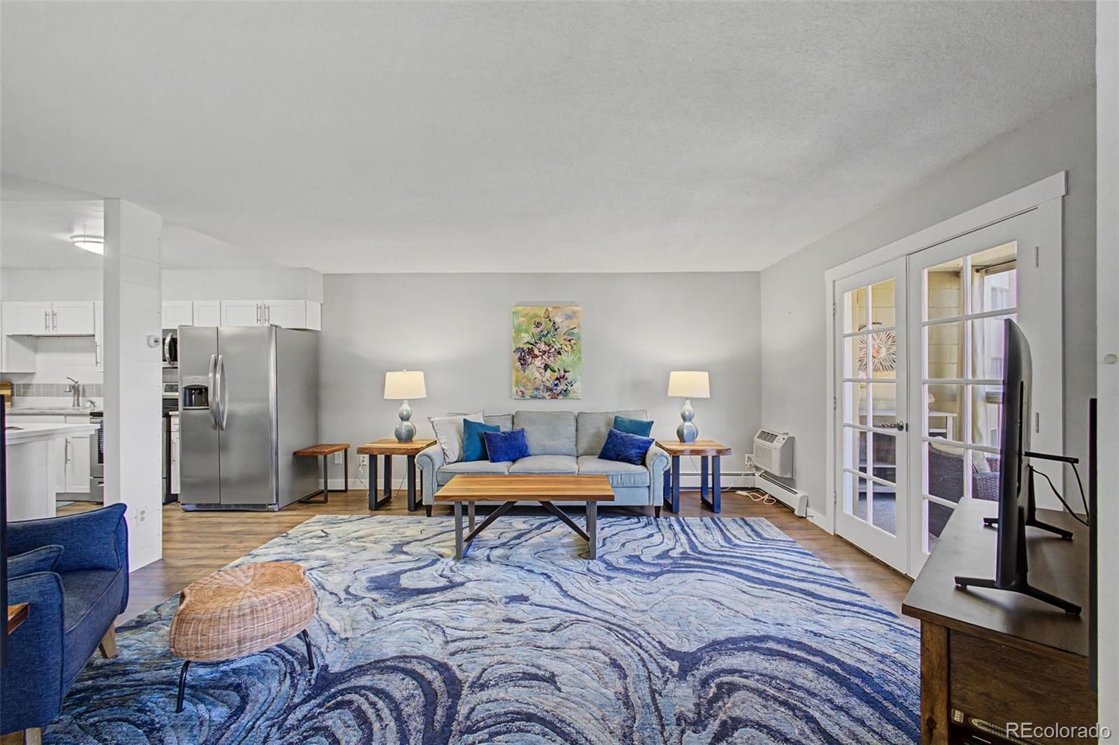 13626 E Bates Avenue Aurora CO 80014