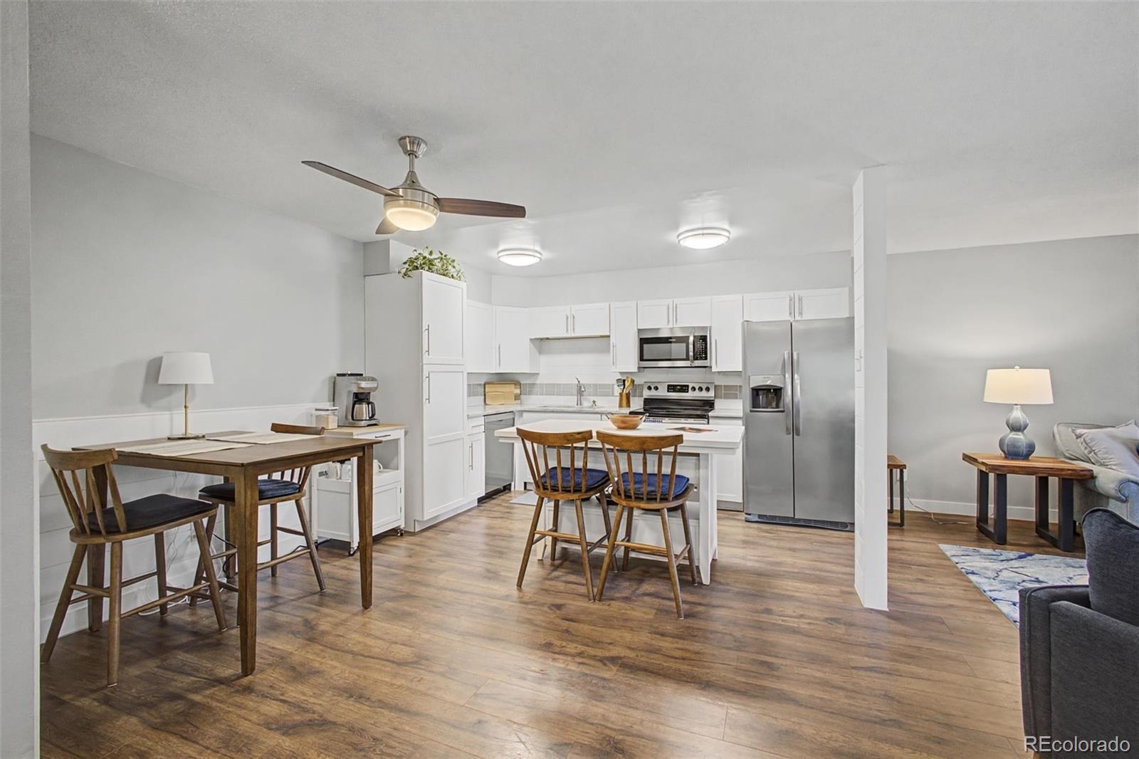 13626 E Bates Avenue Aurora CO 80014