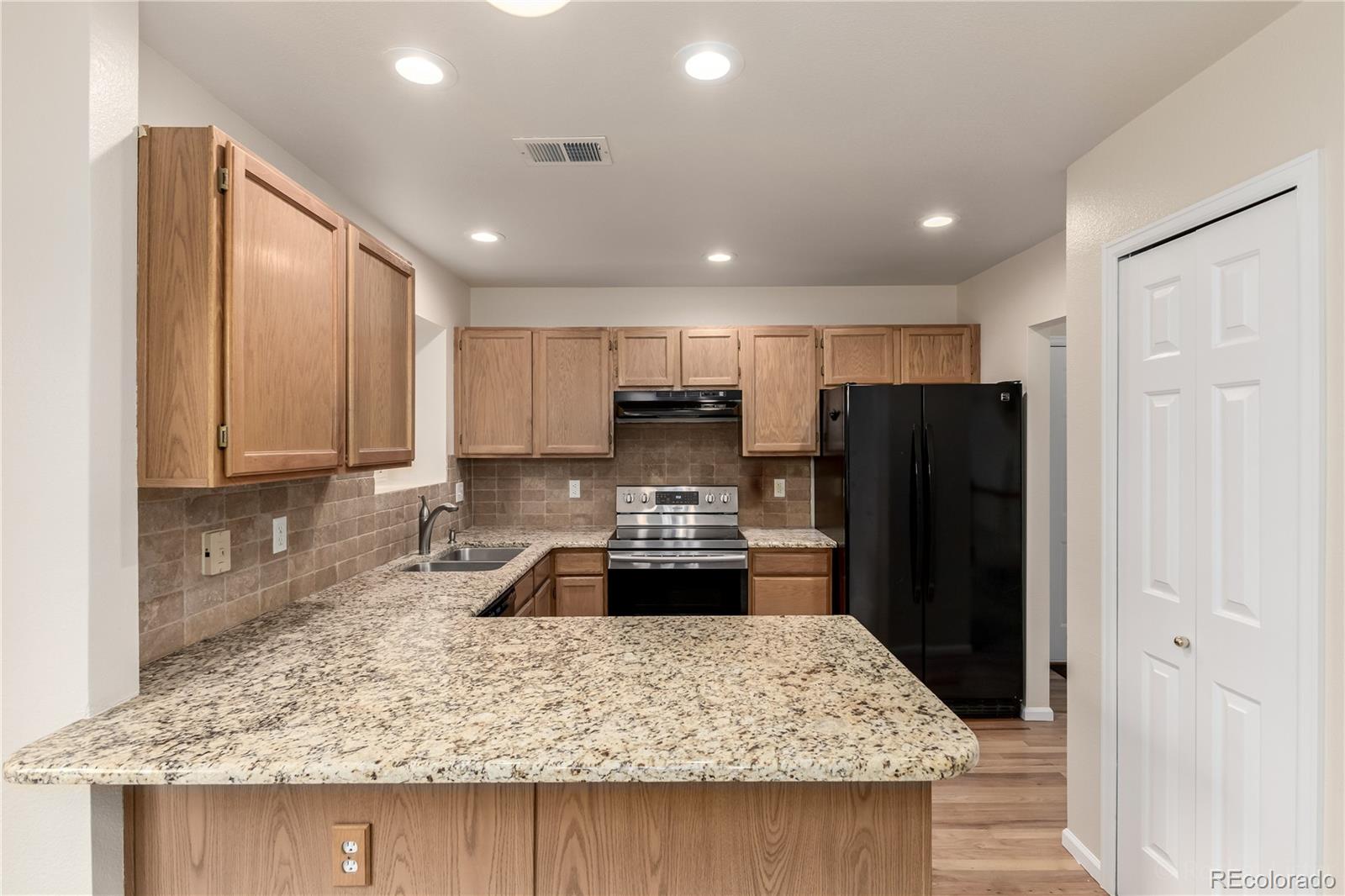 3914 S Dillon Way Aurora CO 80014