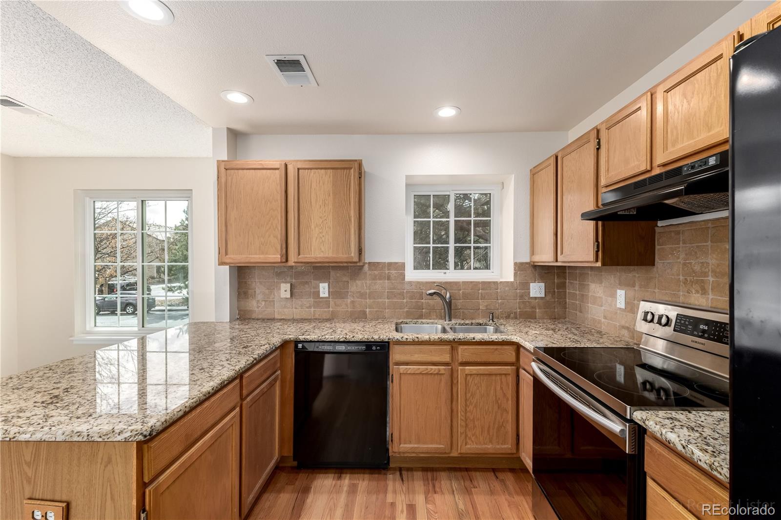 3914 S Dillon Way Aurora CO 80014