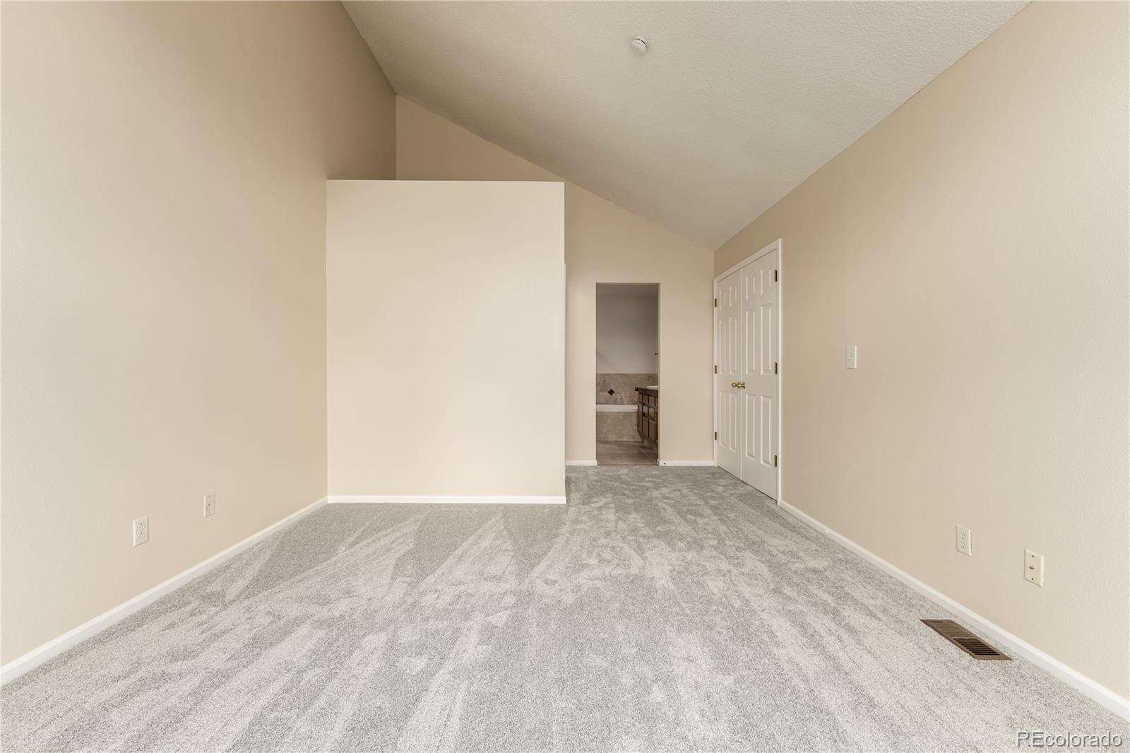 3914 S Dillon Way Aurora CO 80014