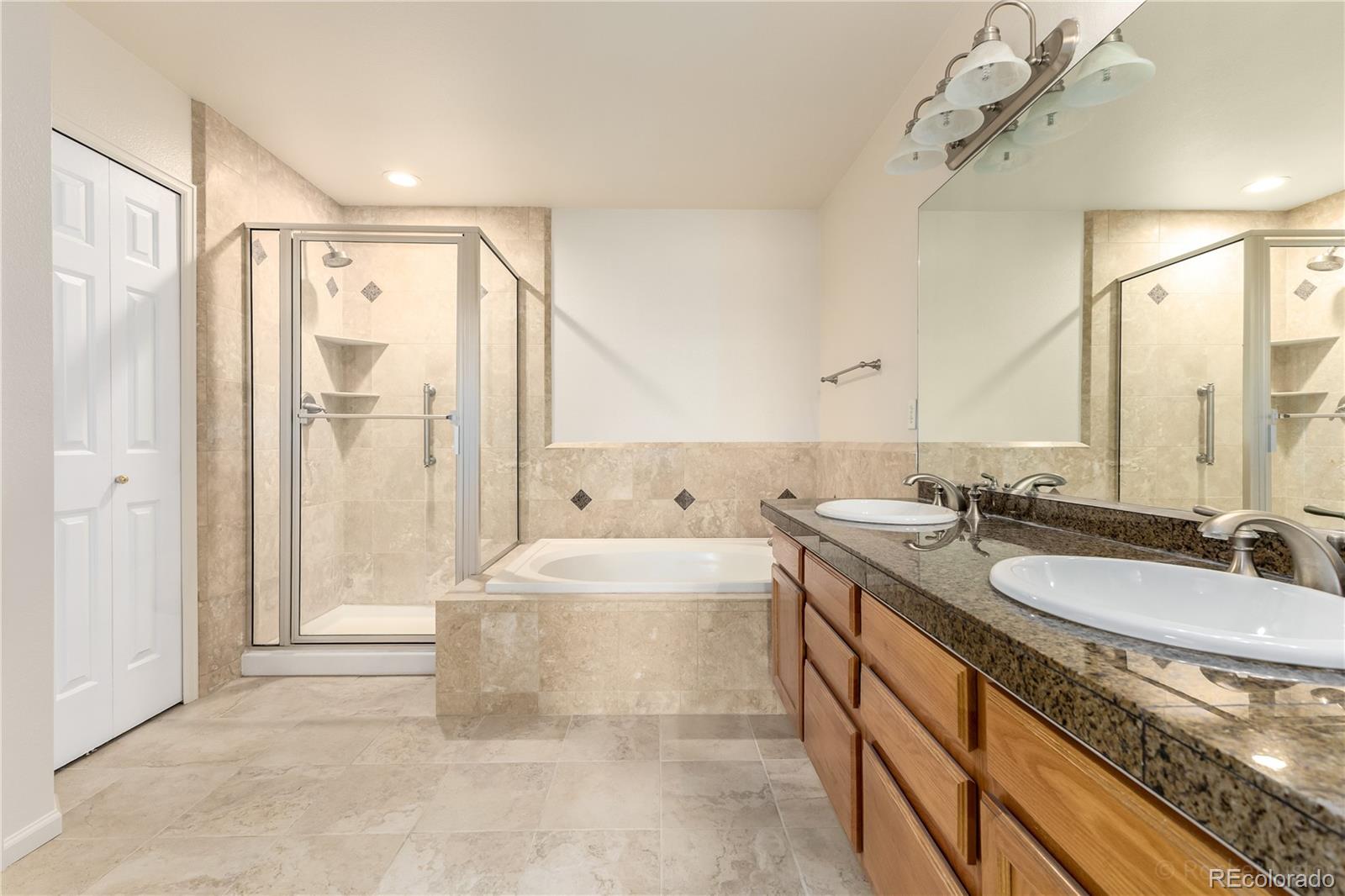 3914 S Dillon Way Aurora CO 80014