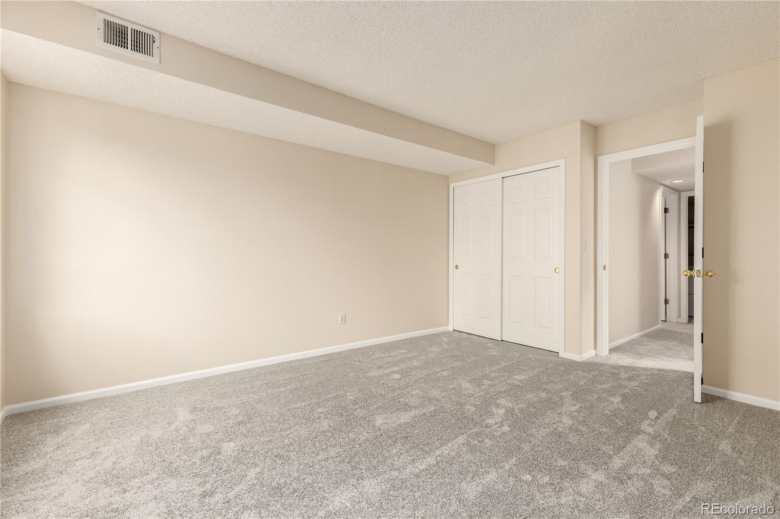 3914 S Dillon Way Aurora CO 80014