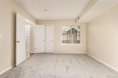 3914 S Dillon Way Aurora CO 80014