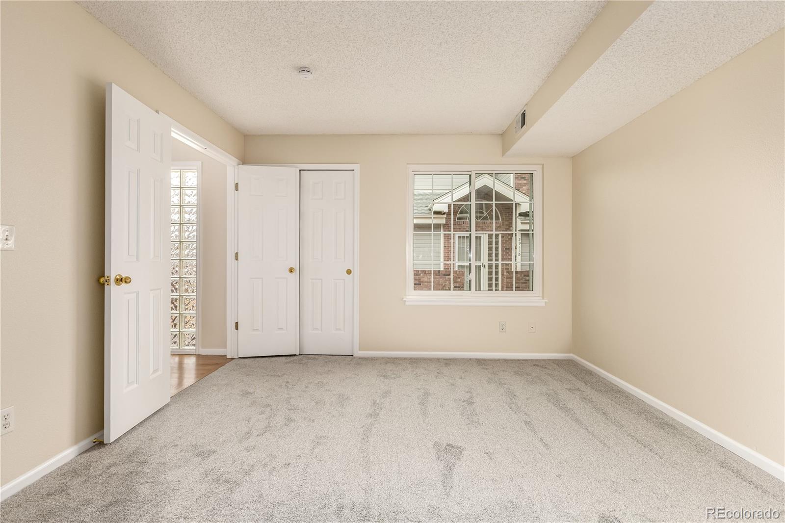 3914 S Dillon Way Aurora CO 80014