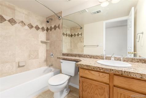 3914 S Dillon Way Aurora CO 80014
