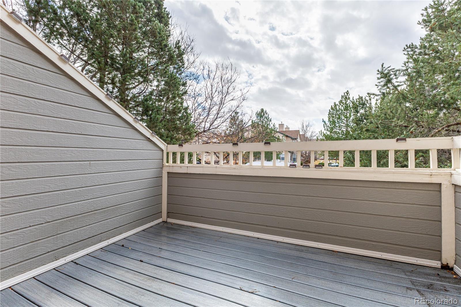 3914 S Dillon Way Aurora CO 80014