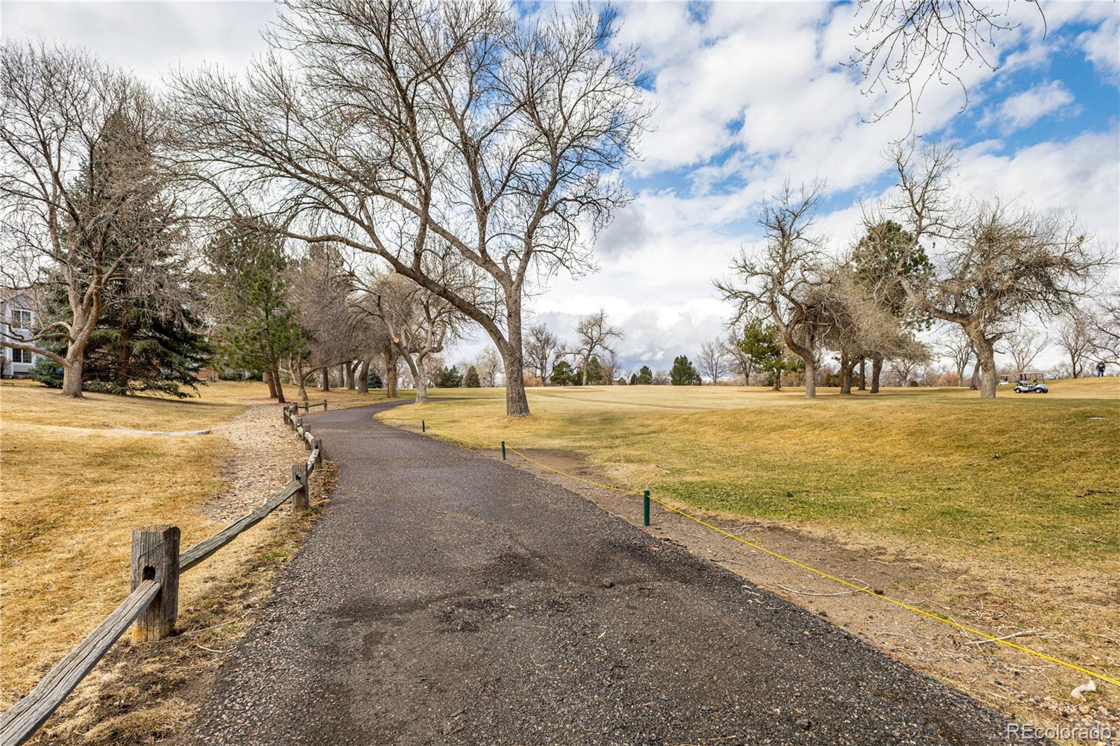 3914 S Dillon Way Aurora CO 80014